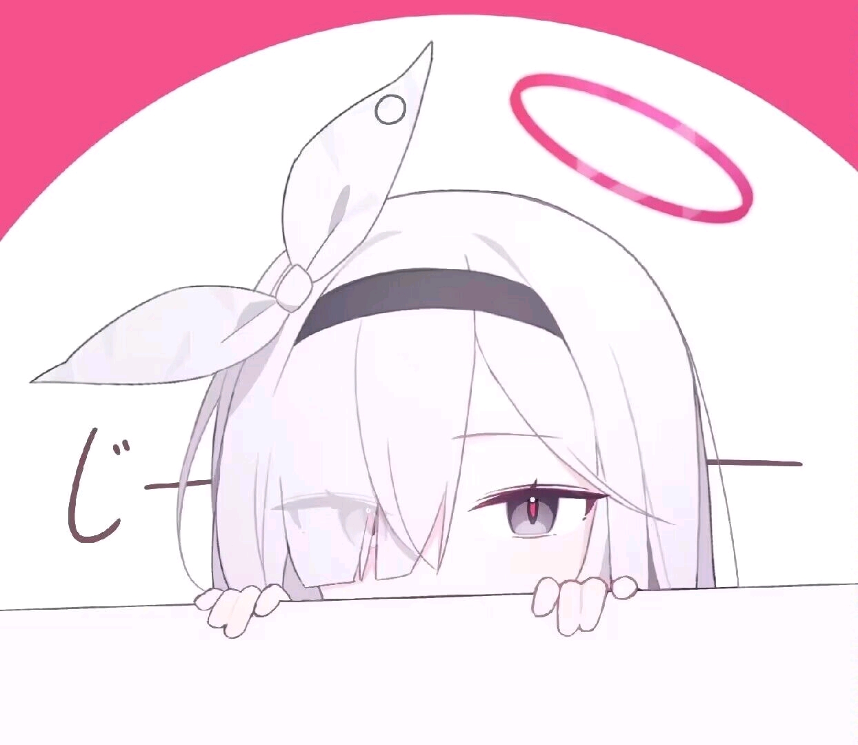 请输入图片描述